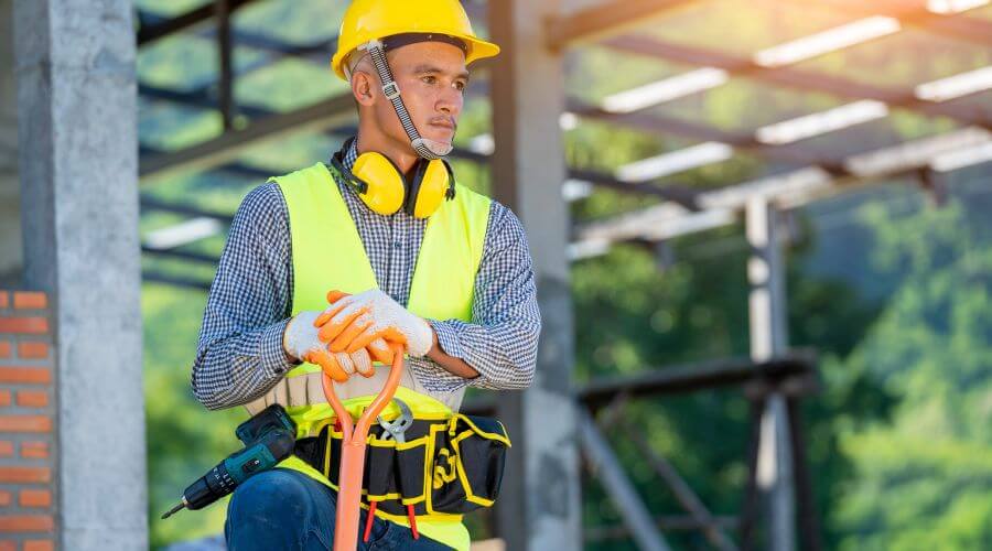 Skylight leak detection in Campus, IL
